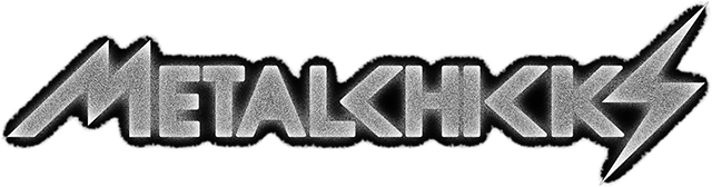 Metalchicks（メタルチックス）